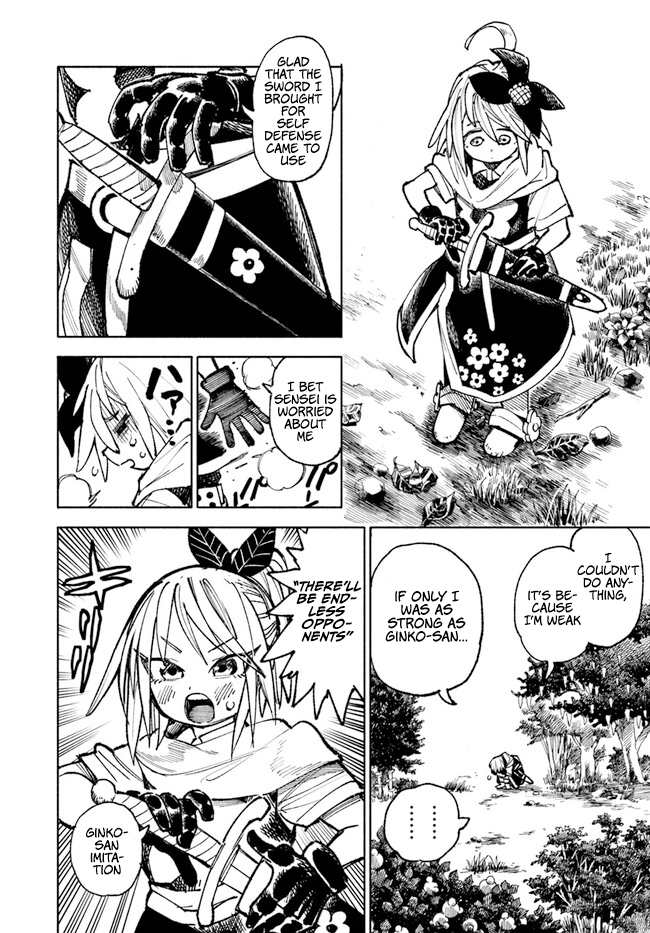 Page 32 of Chapter 16