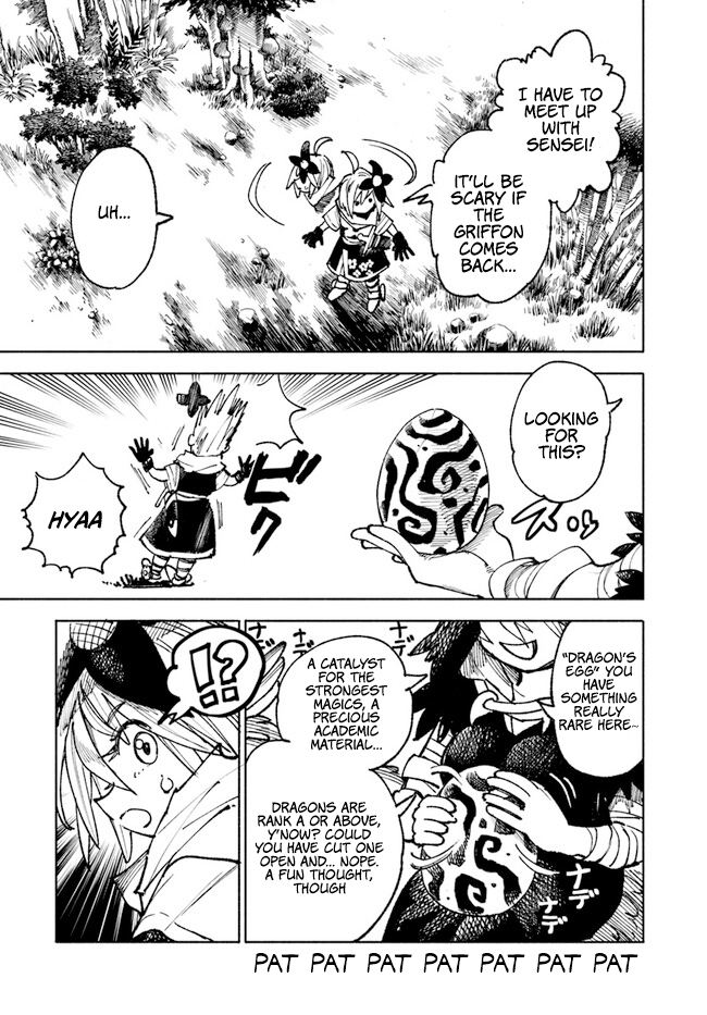 Page 33 of Chapter 16