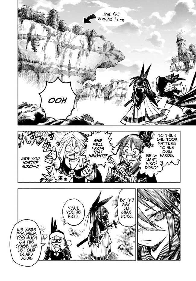 Page 35 of Chapter 16