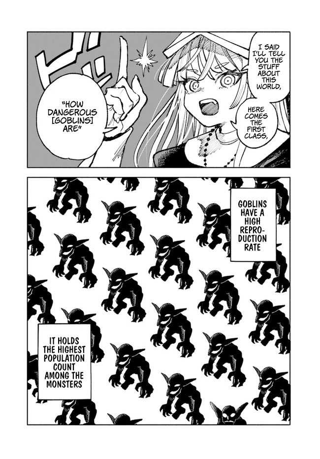 Page 36 of Chapter 16