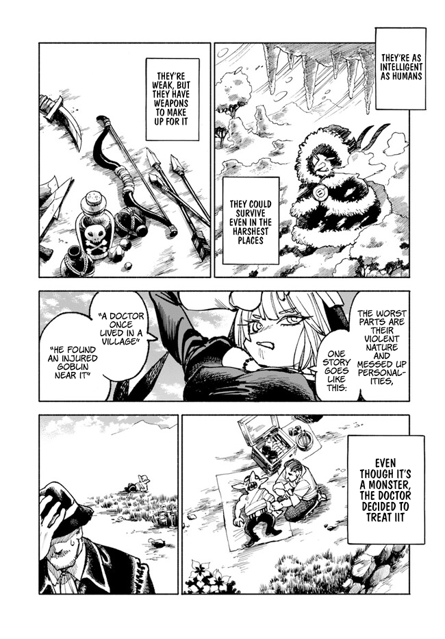 Page 37 of Chapter 16