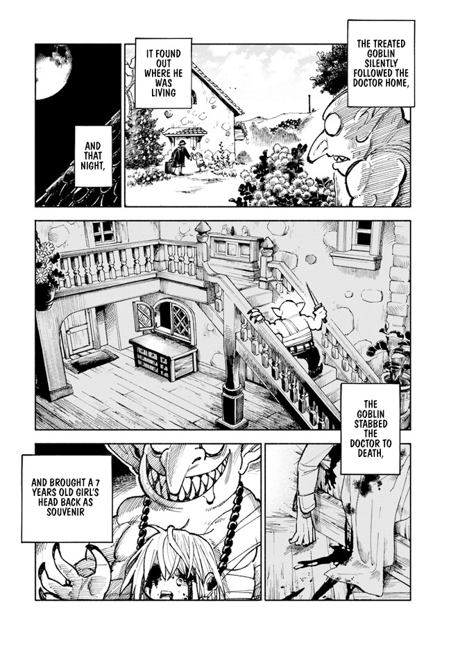 Page 38 of Chapter 16