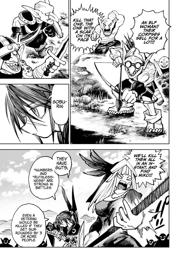 Page 40 of Chapter 16