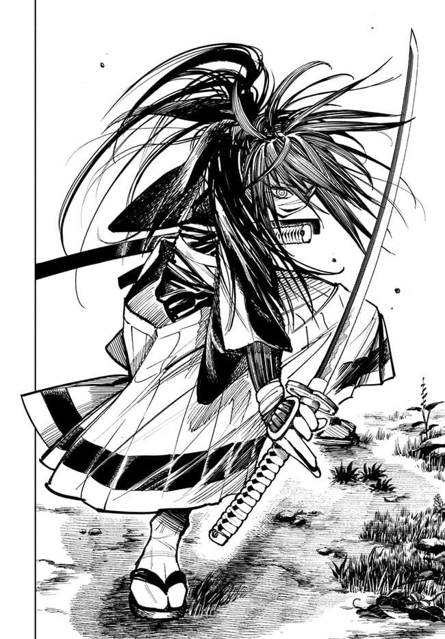 Page 41 of Chapter 16