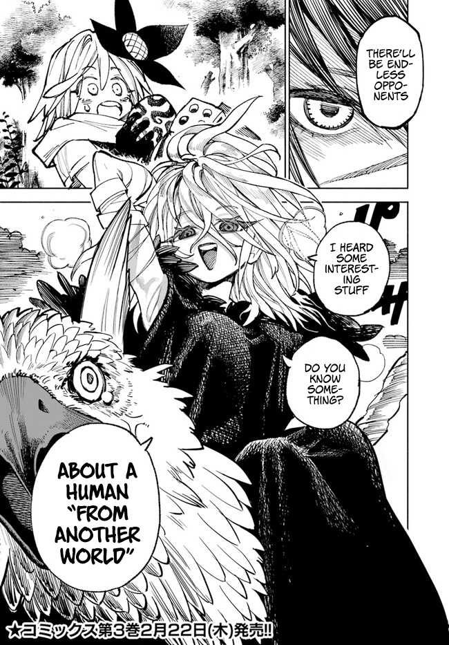 Page 42 of Chapter 16
