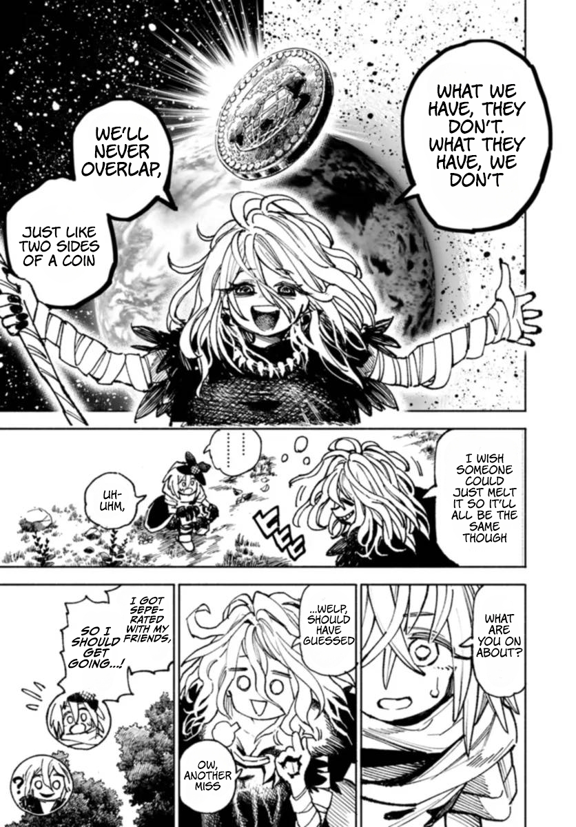 Page 4 of Chapter 17