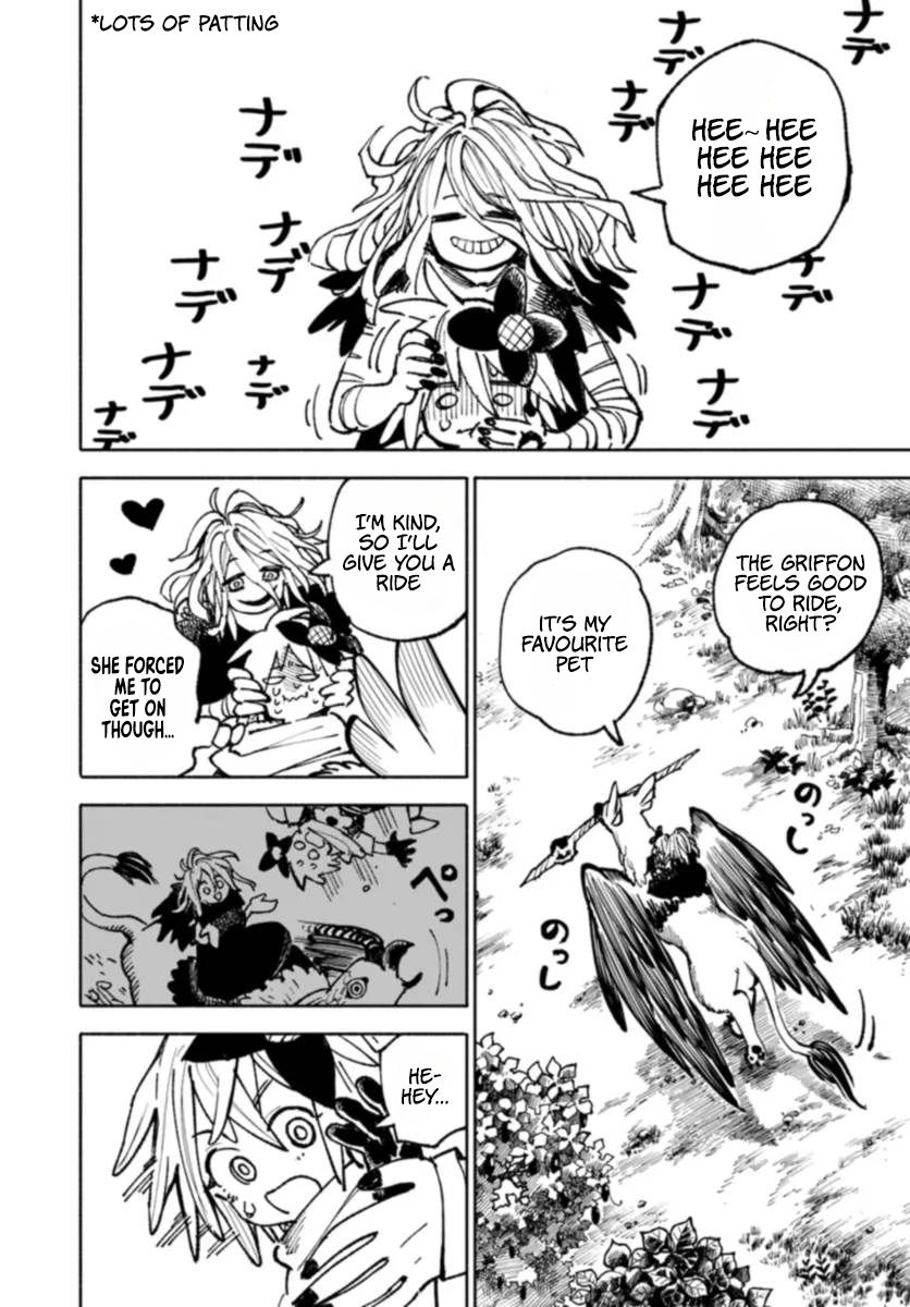 Page 5 of Chapter 17