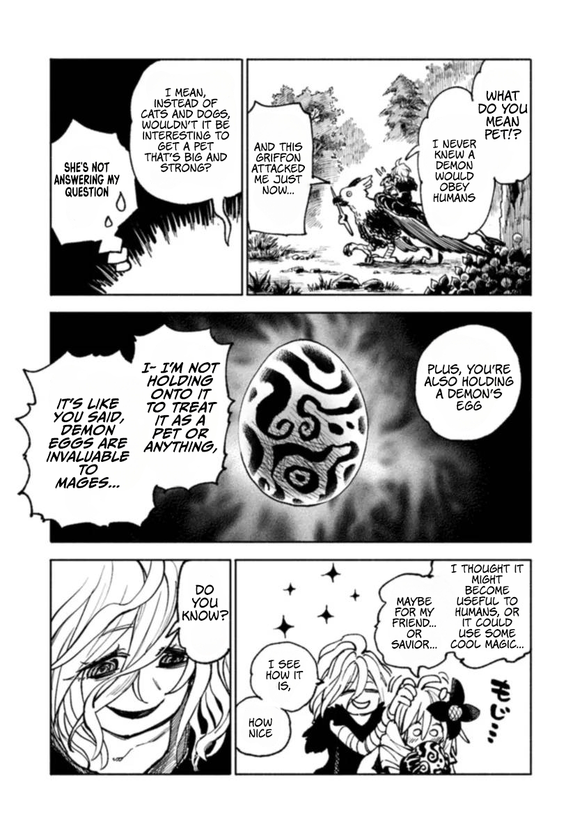 Page 6 of Chapter 17