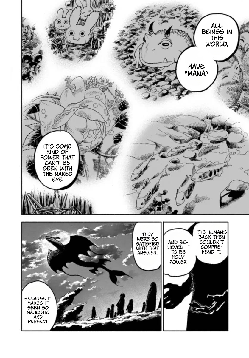Page 7 of Chapter 17