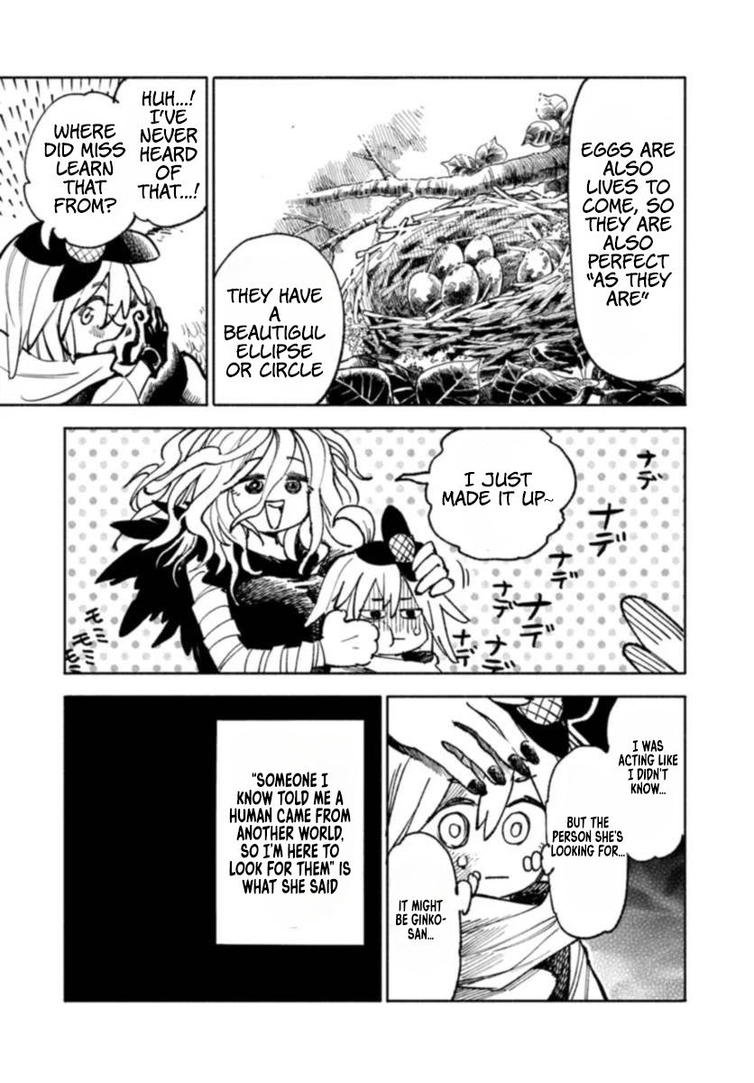 Page 8 of Chapter 17