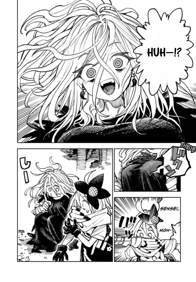 Page 11 of Chapter 17