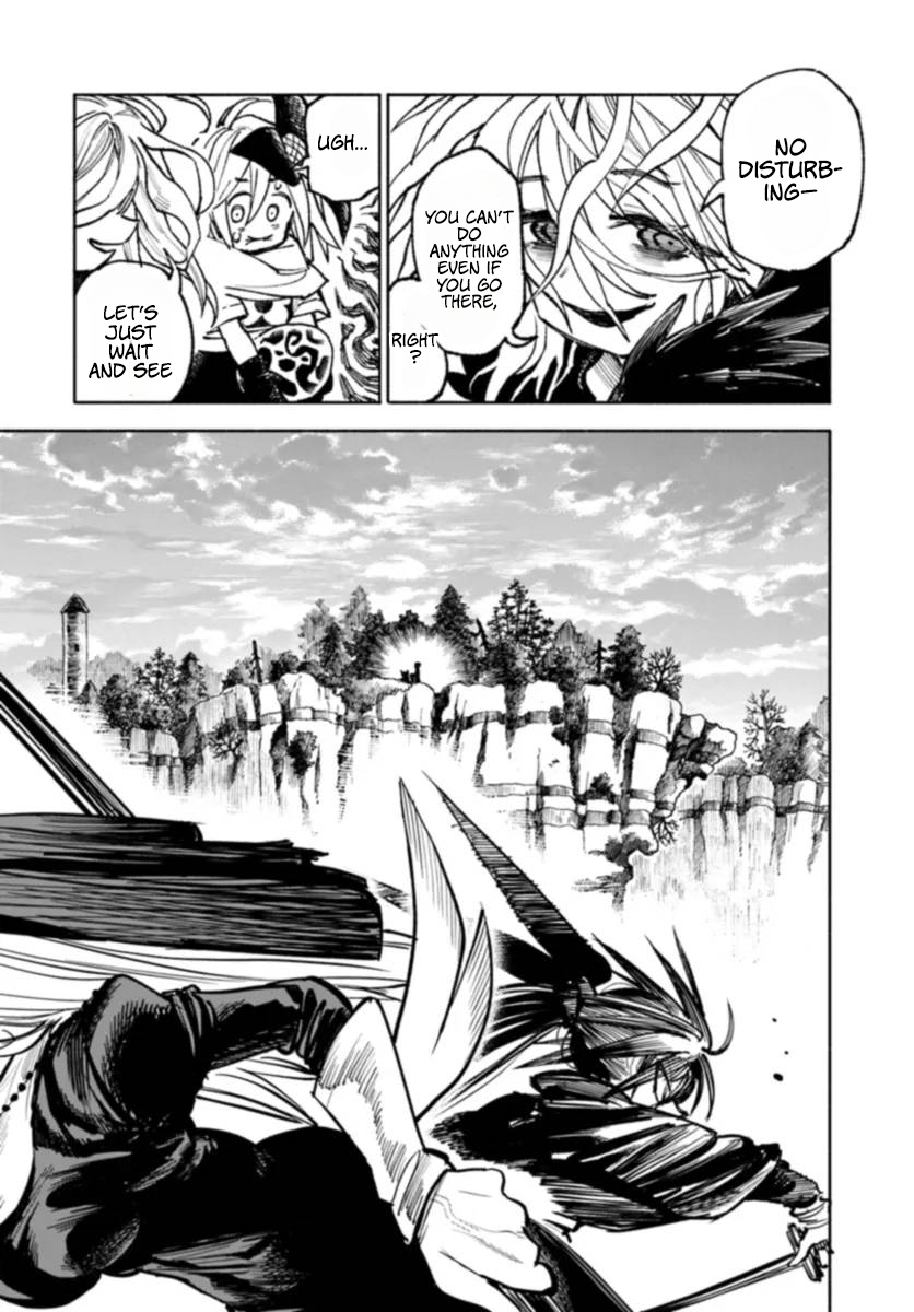 Page 12 of Chapter 17