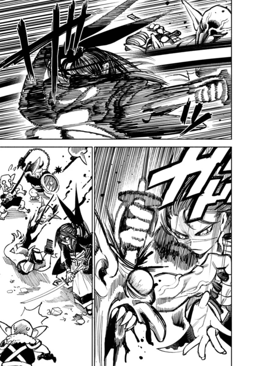 Page 14 of Chapter 17