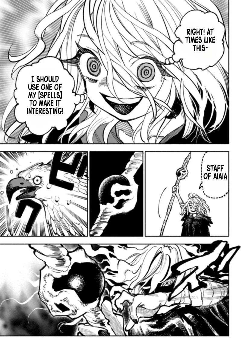 Page 18 of Chapter 17