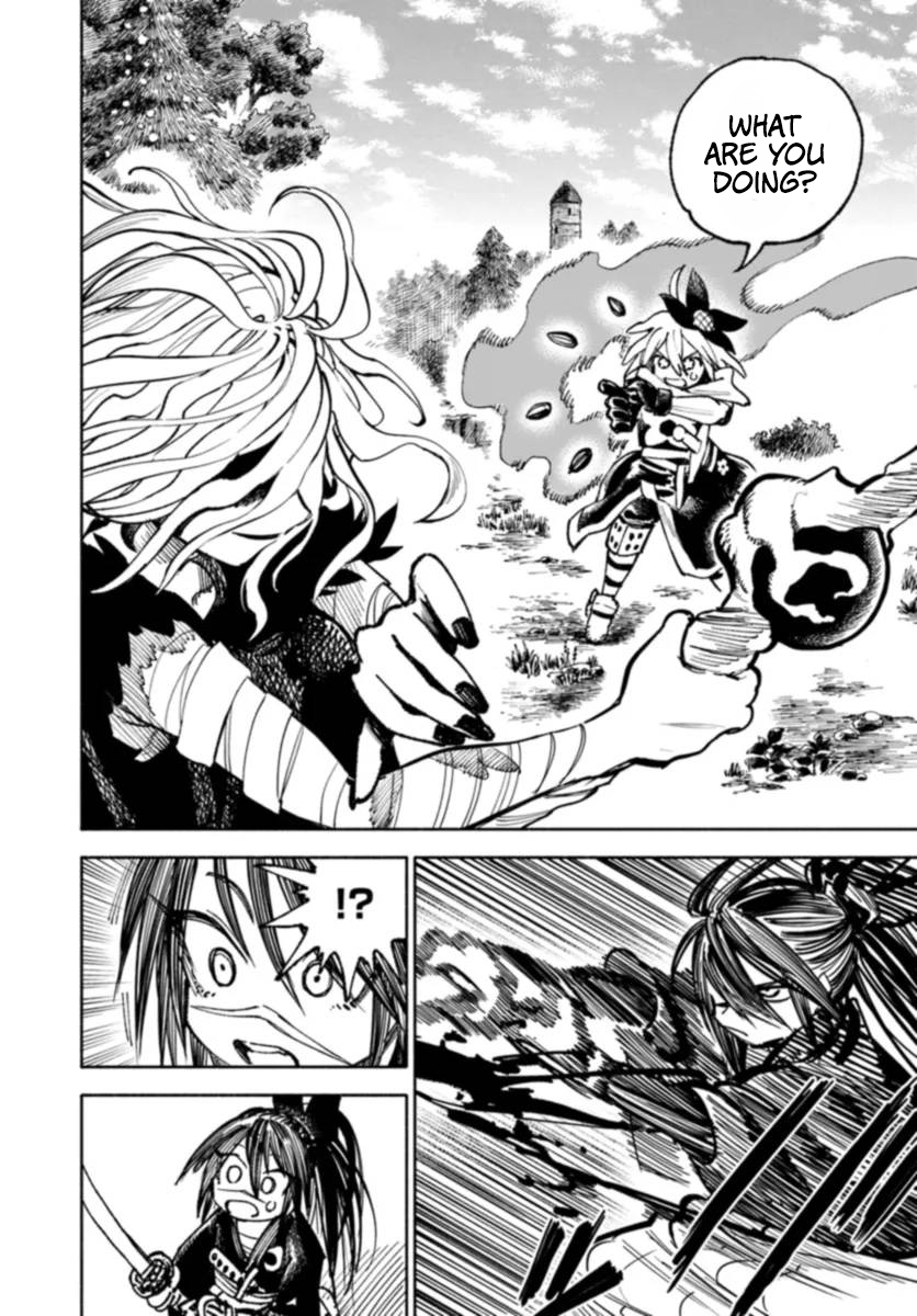 Page 19 of Chapter 17