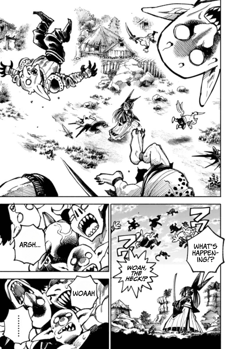 Page 20 of Chapter 17