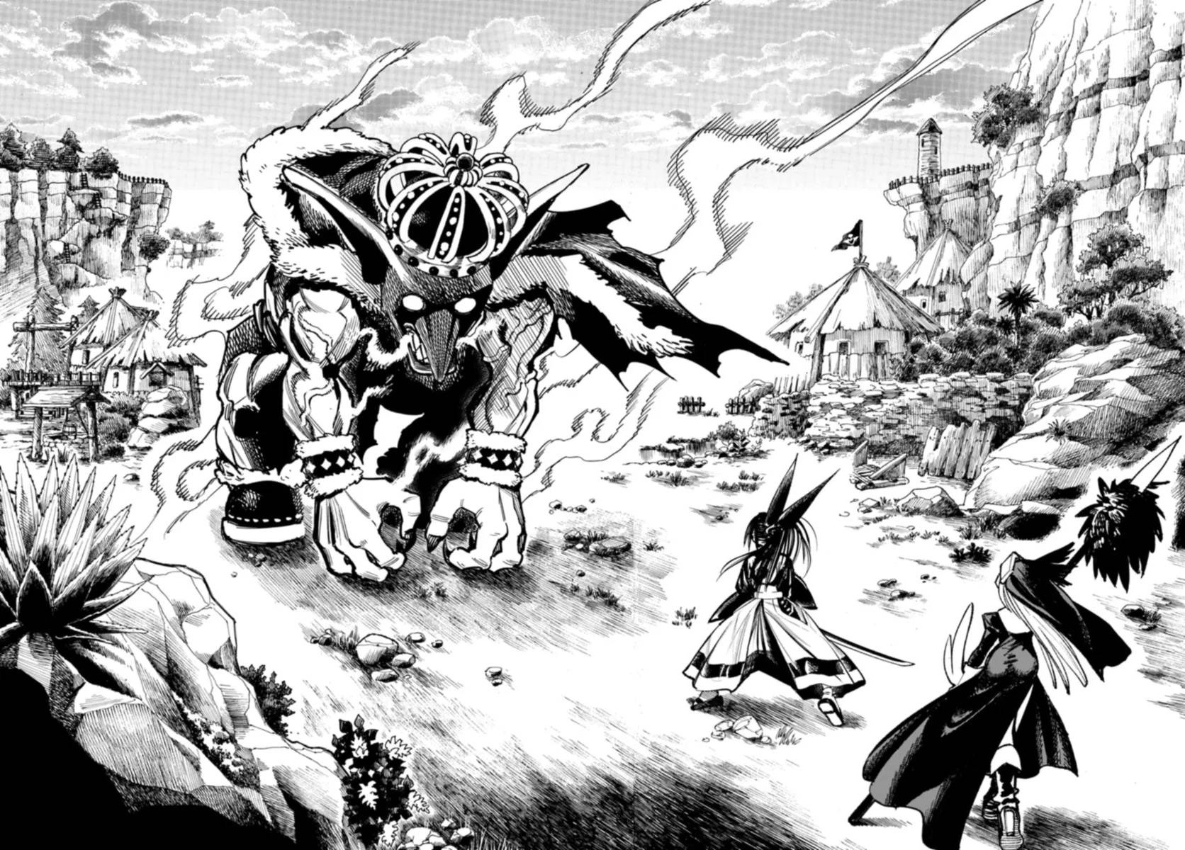 Page 21 of Chapter 17