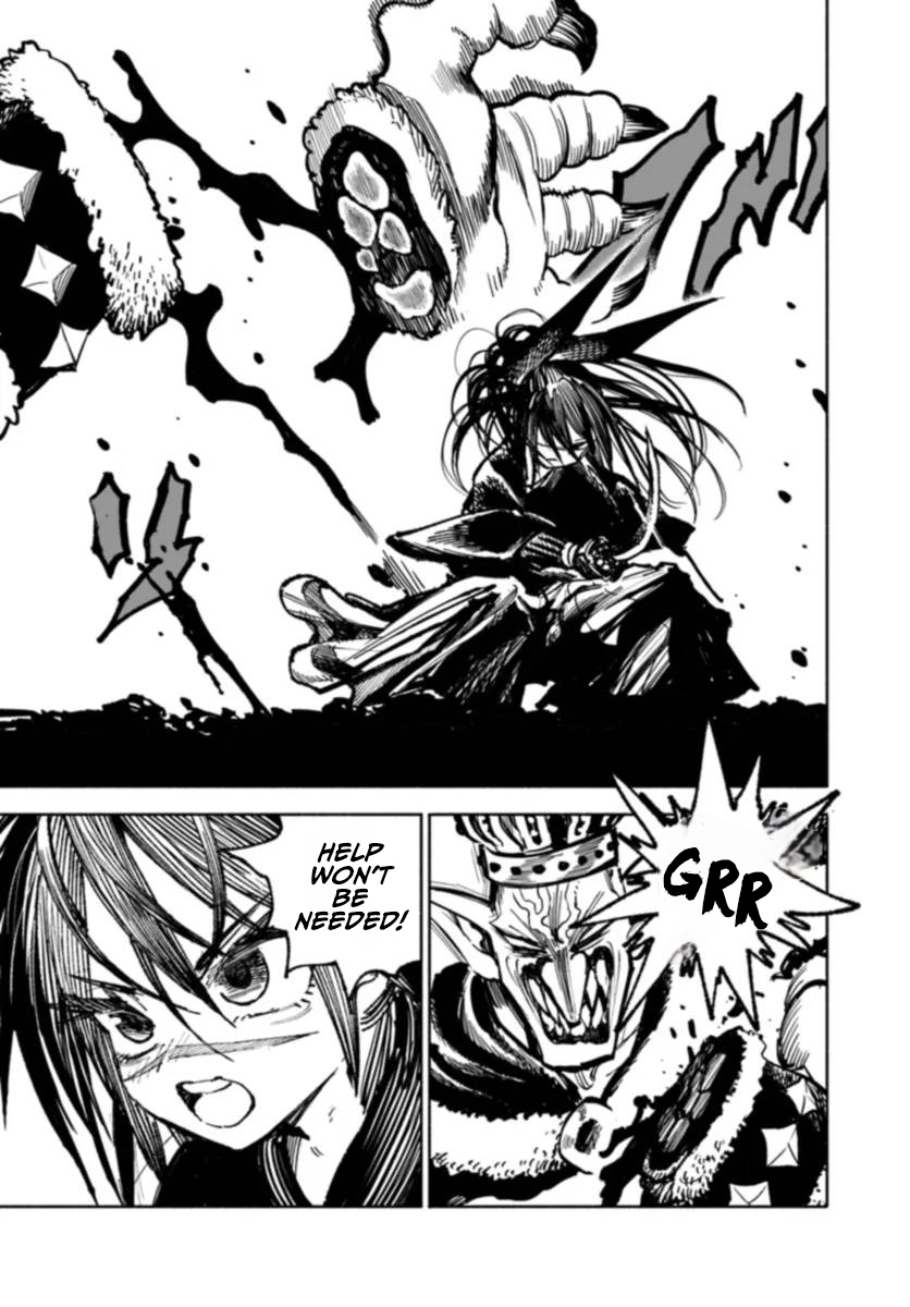 Page 25 of Chapter 17