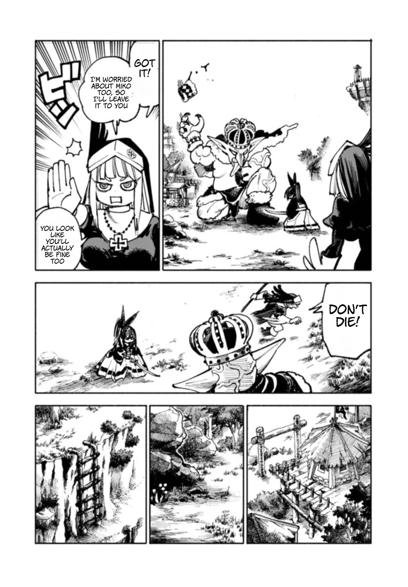 Page 26 of Chapter 17