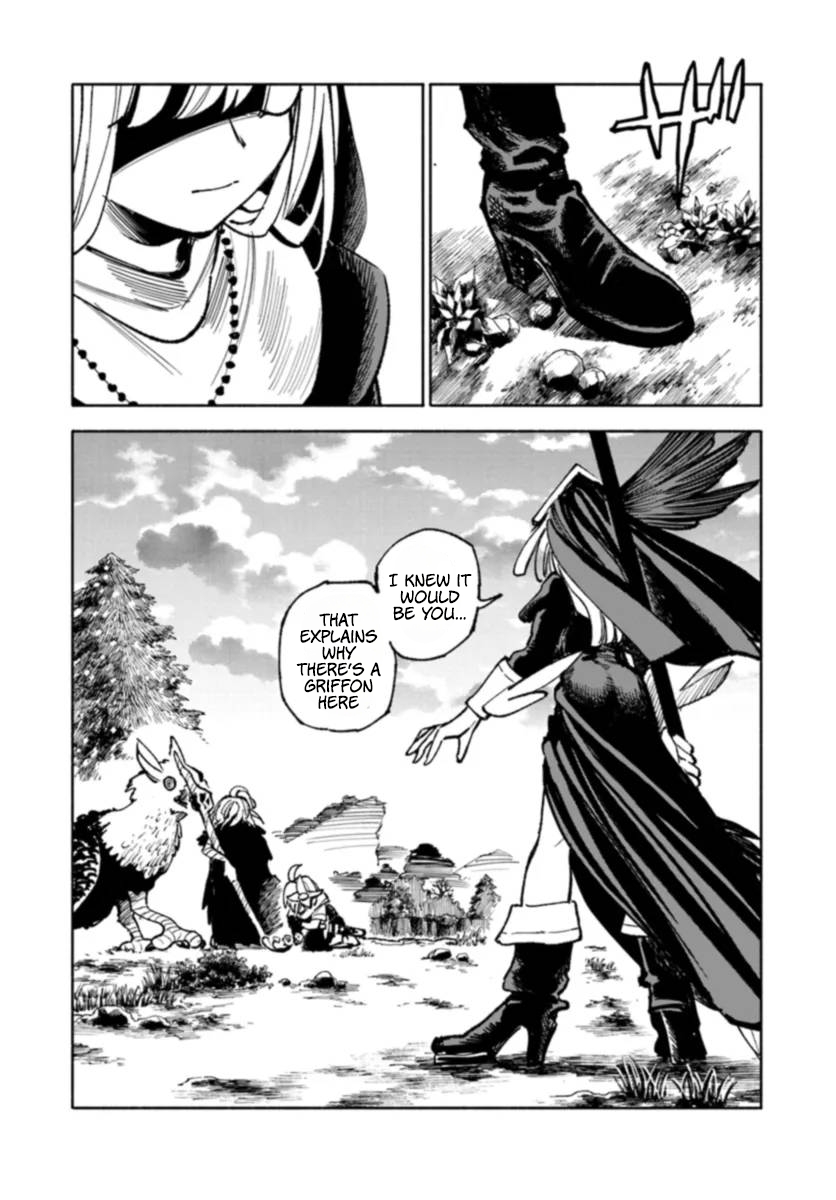 Page 27 of Chapter 17