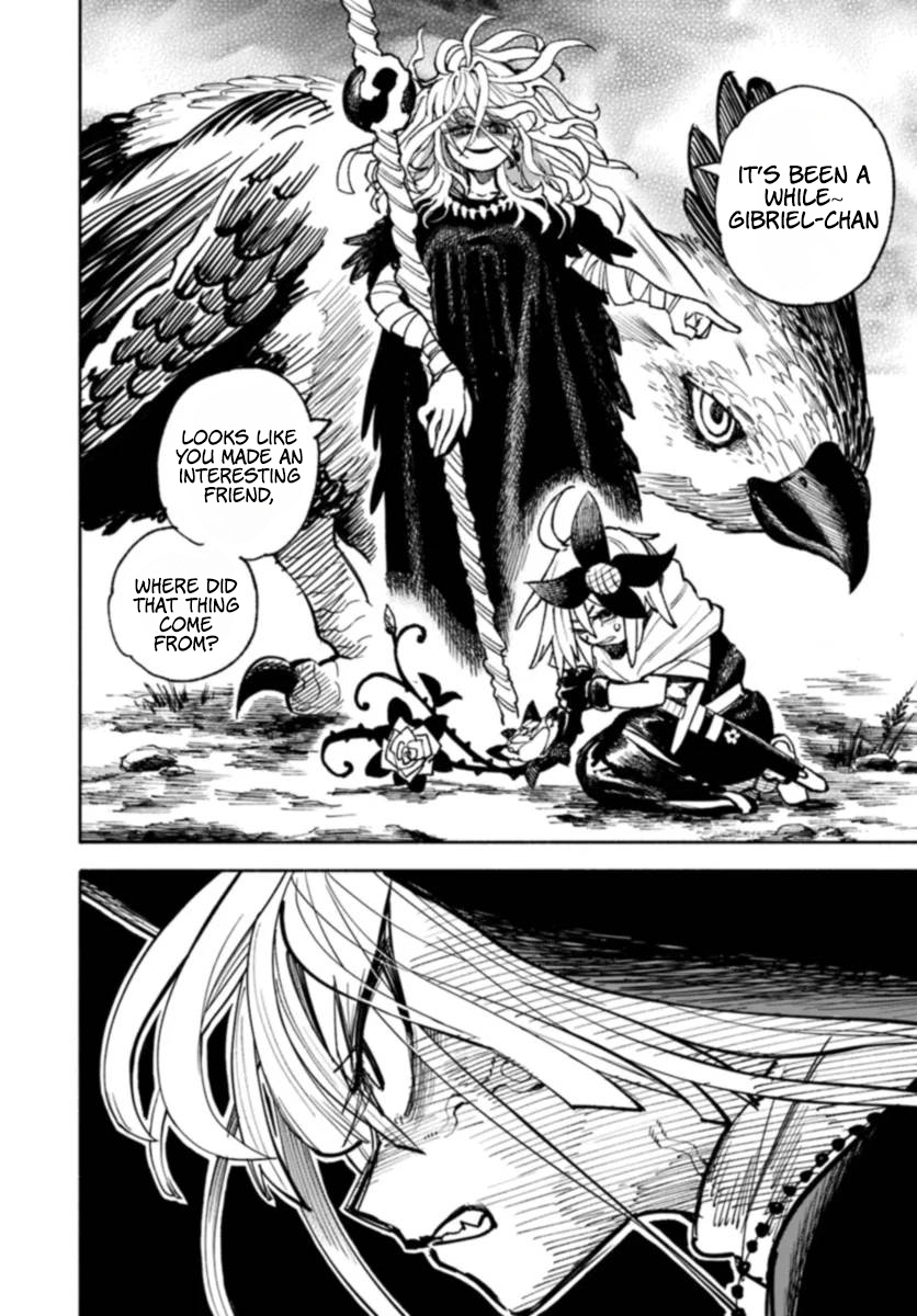 Page 28 of Chapter 17