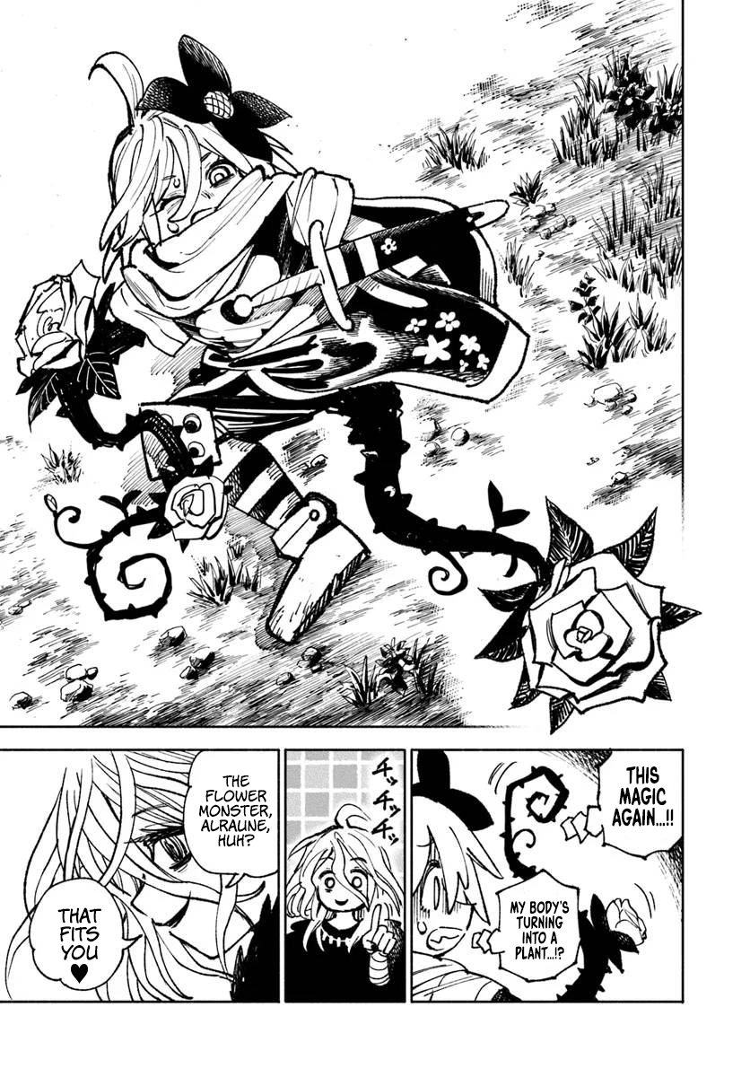 Page 4 of Chapter 18