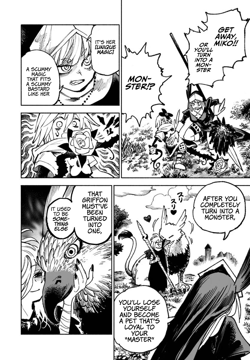 Page 5 of Chapter 18