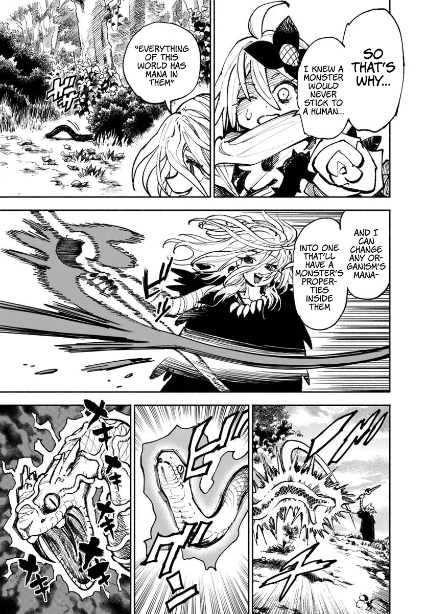 Page 6 of Chapter 18