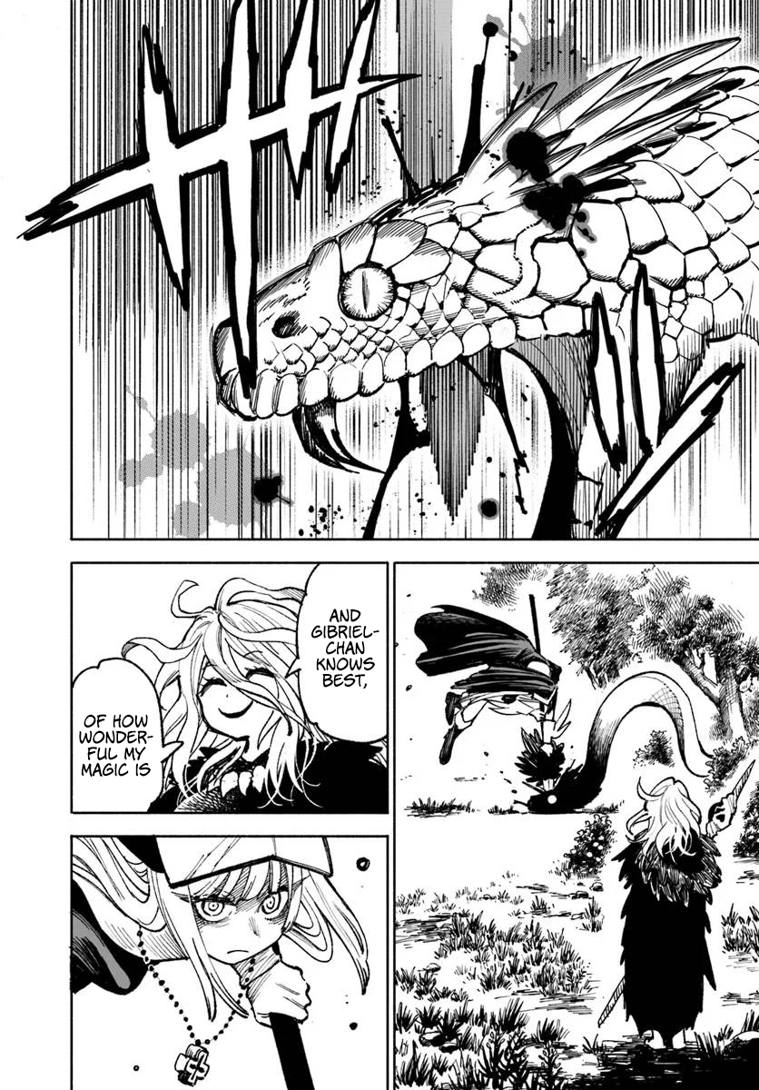 Page 7 of Chapter 18