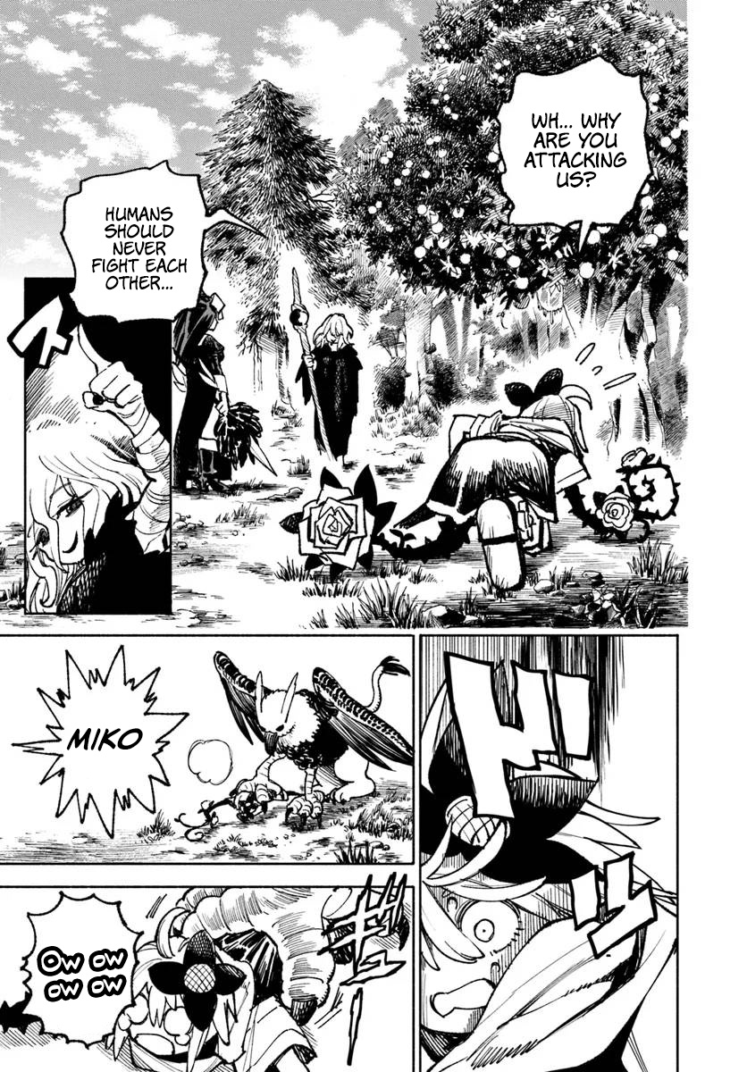 Page 8 of Chapter 18