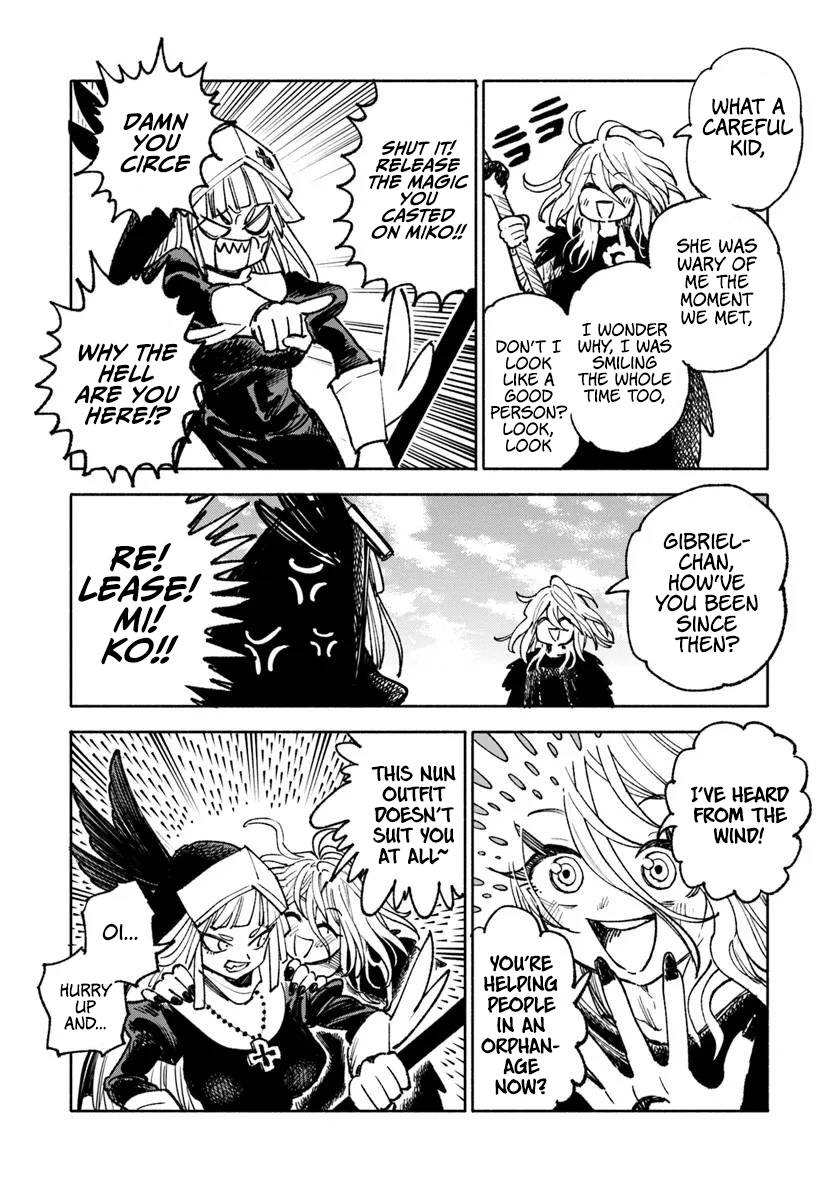 Page 9 of Chapter 18