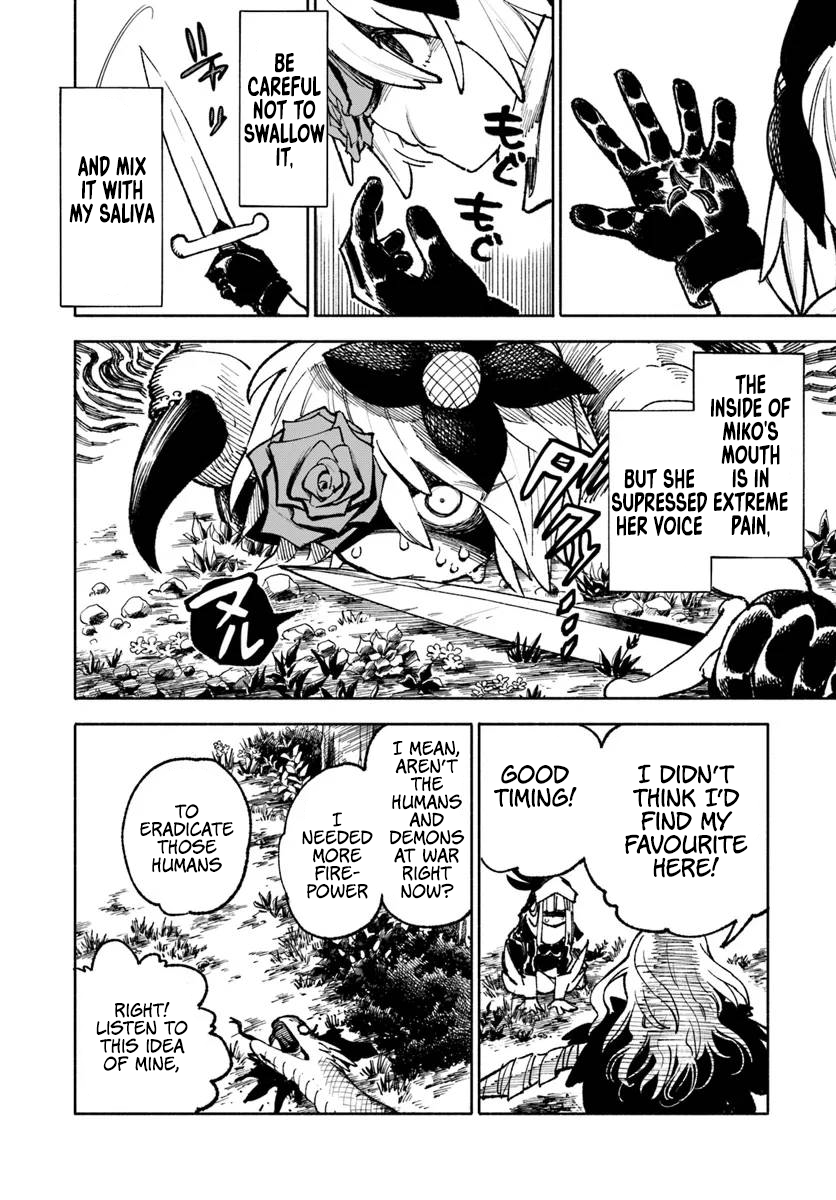 Page 13 of Chapter 18