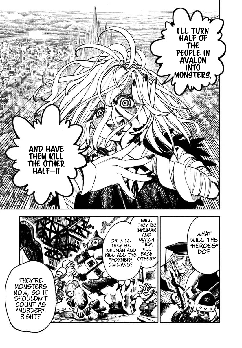 Page 14 of Chapter 18