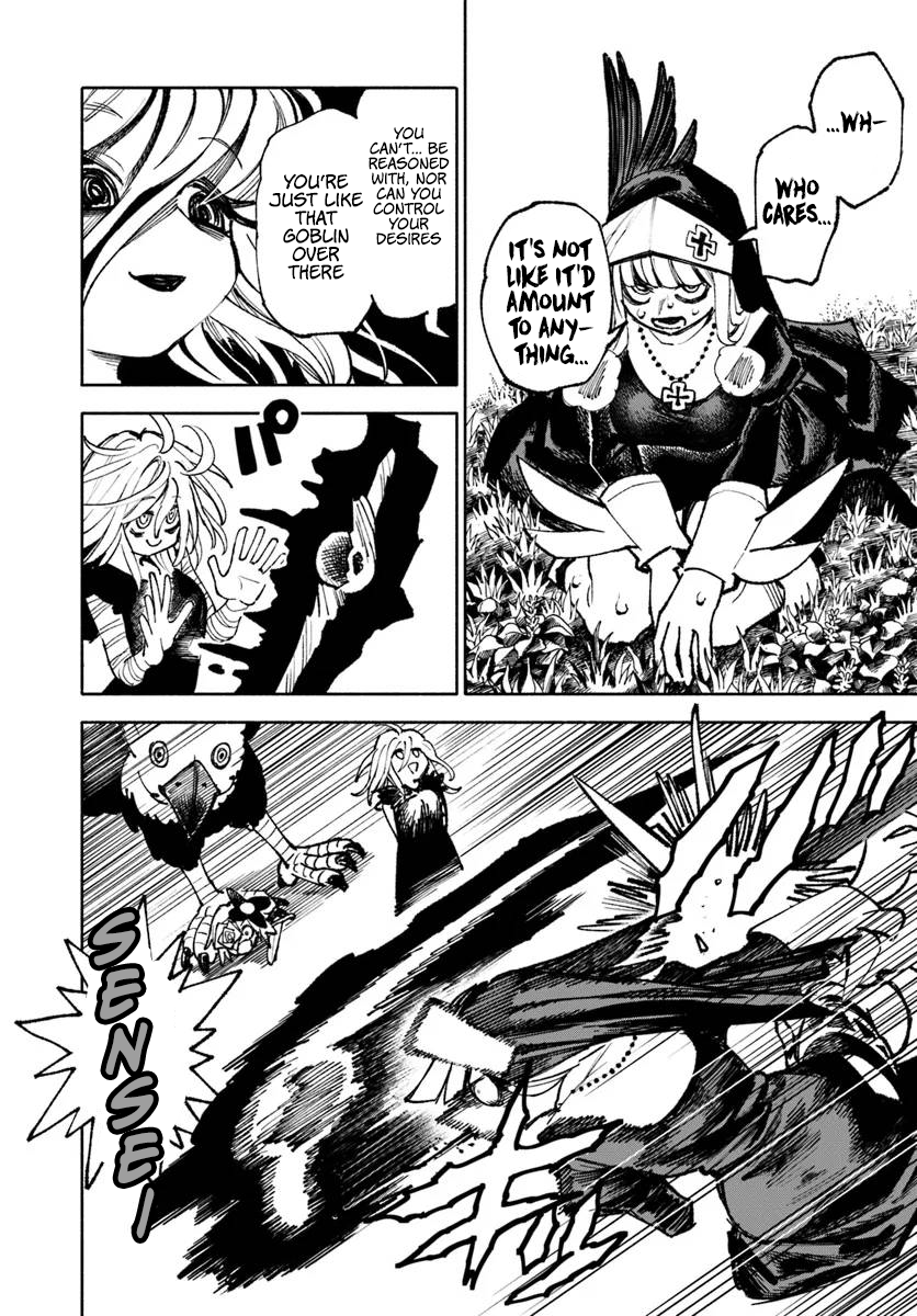Page 15 of Chapter 18