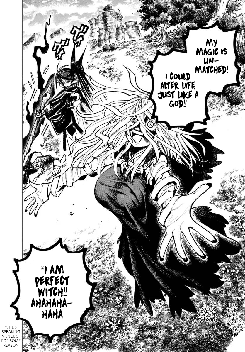 Page 17 of Chapter 18