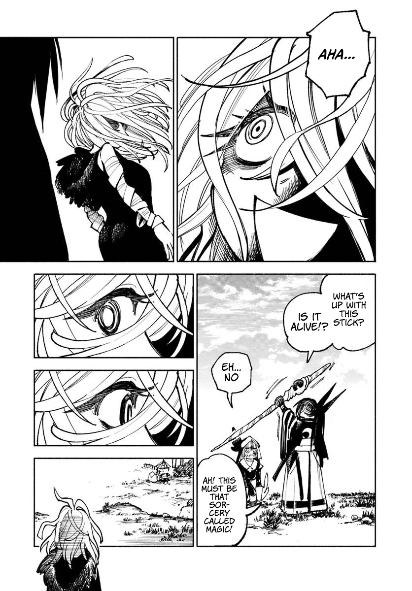 Page 18 of Chapter 18