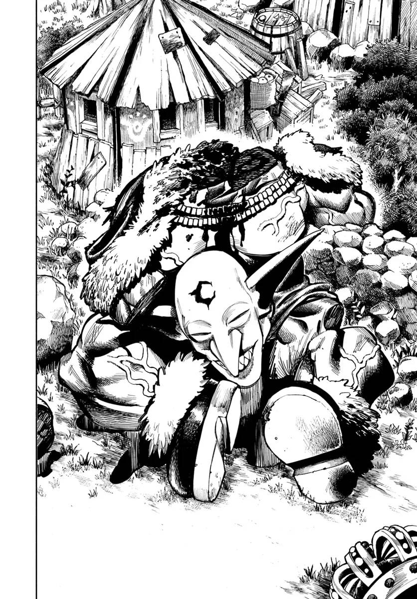 Page 19 of Chapter 18
