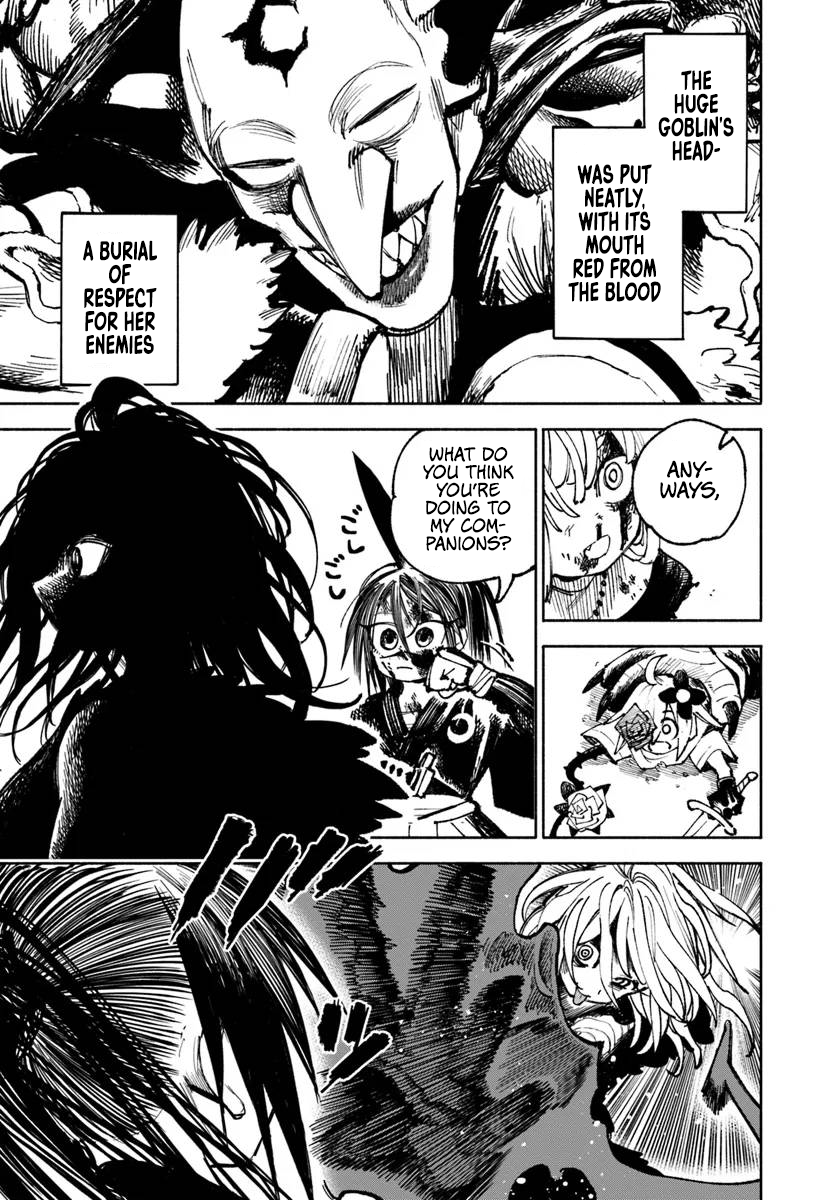 Page 20 of Chapter 18