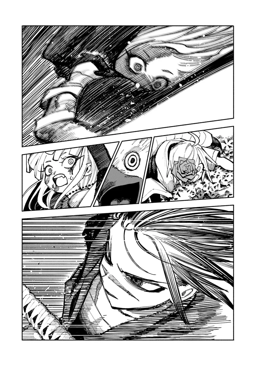Page 2 of Chapter 19