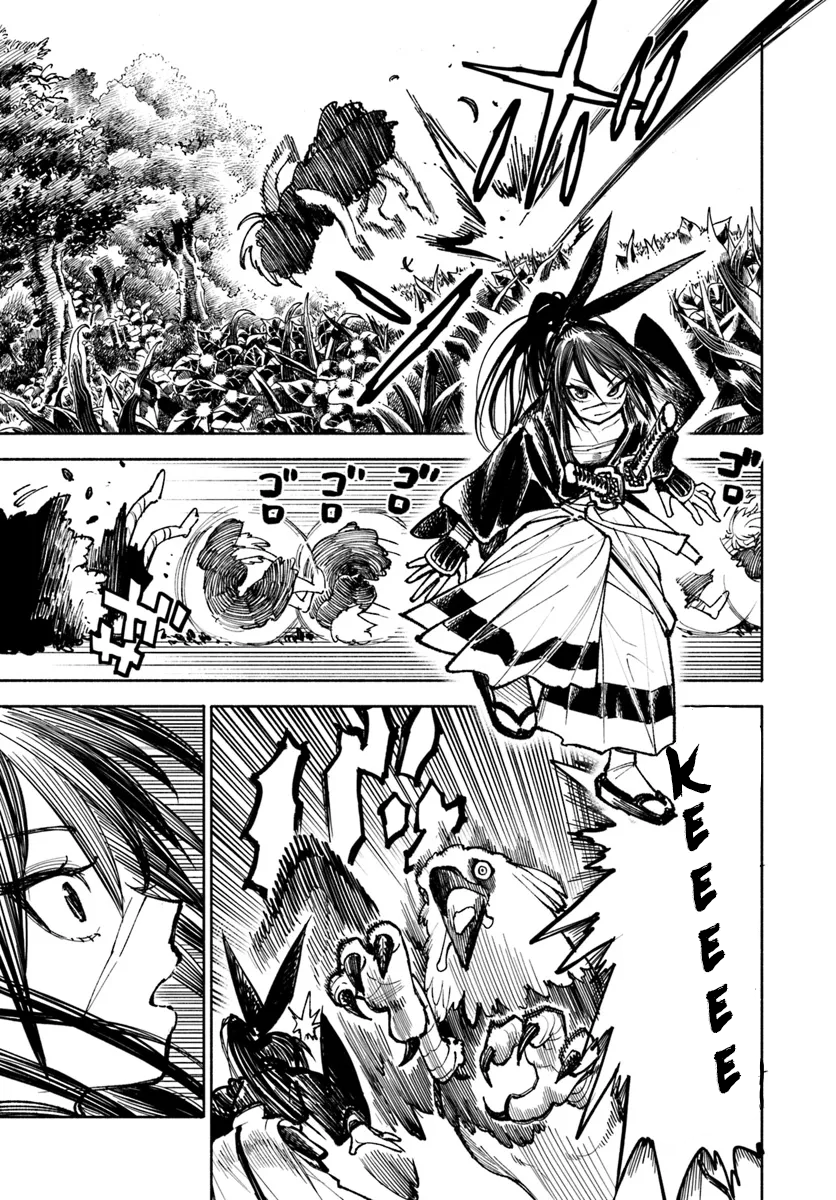 Page 4 of Chapter 19