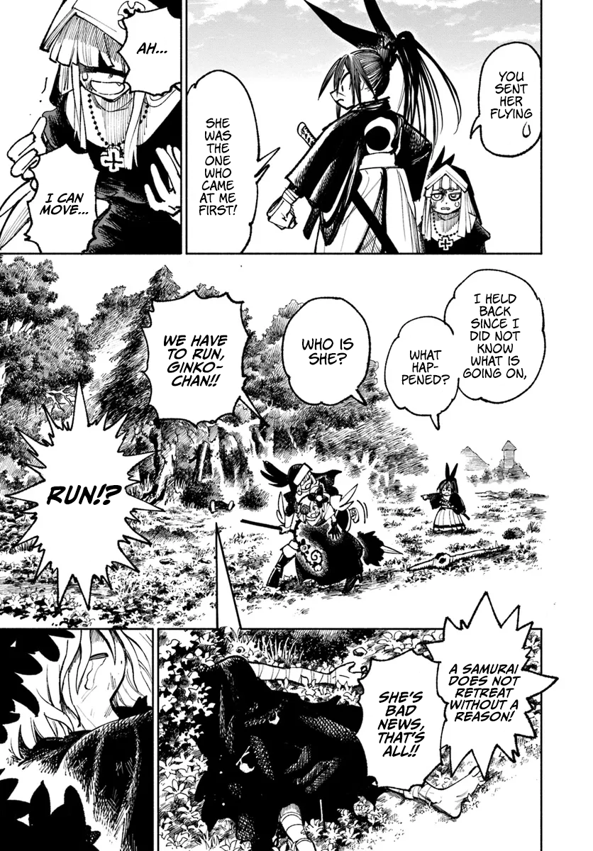 Page 6 of Chapter 19