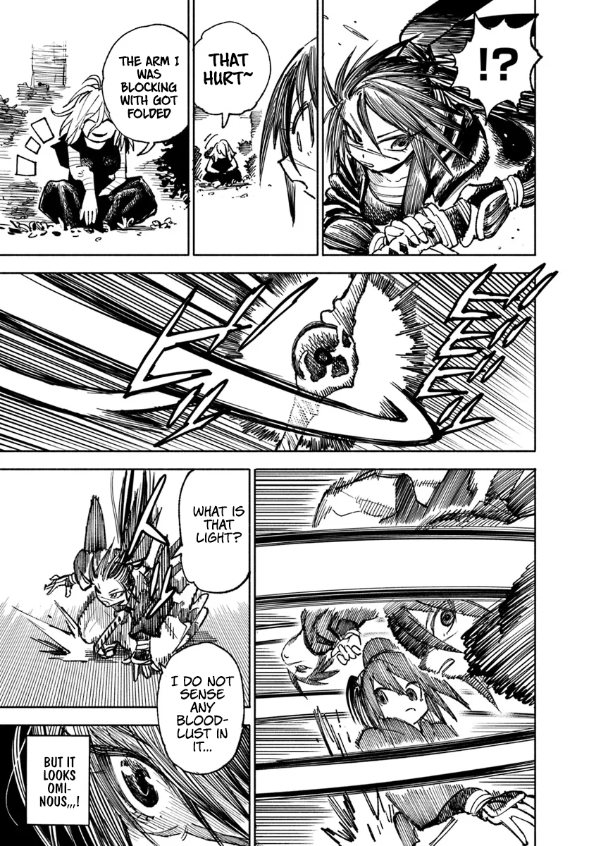 Page 8 of Chapter 19