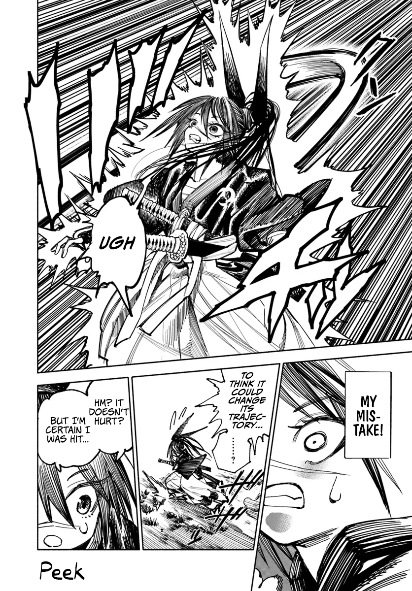 Page 9 of Chapter 19