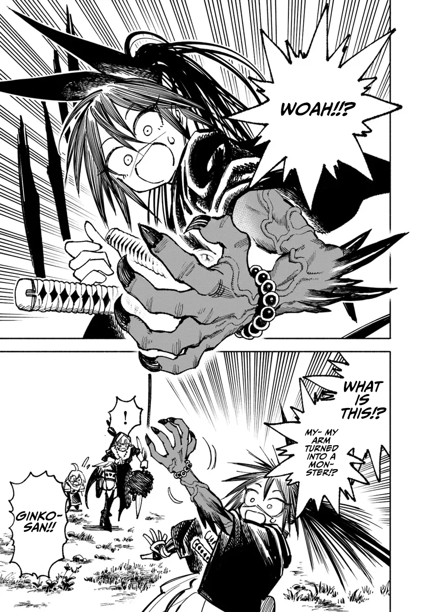 Page 10 of Chapter 19