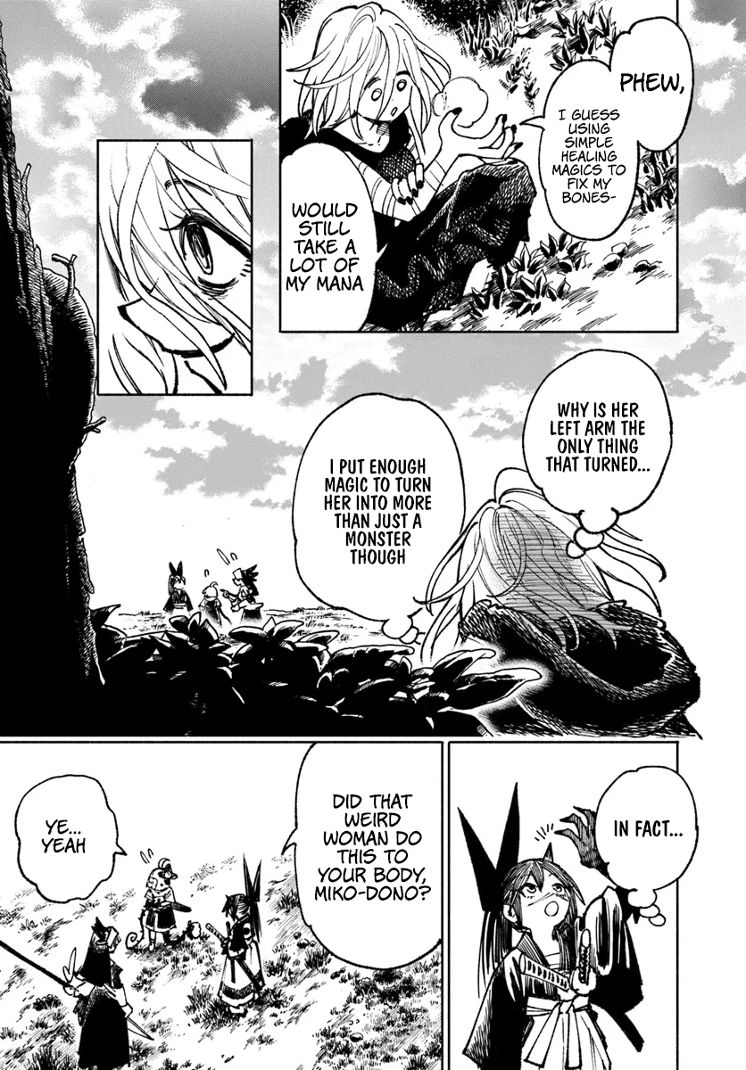 Page 12 of Chapter 19