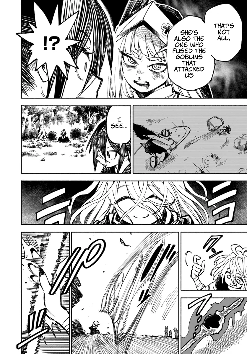Page 13 of Chapter 19