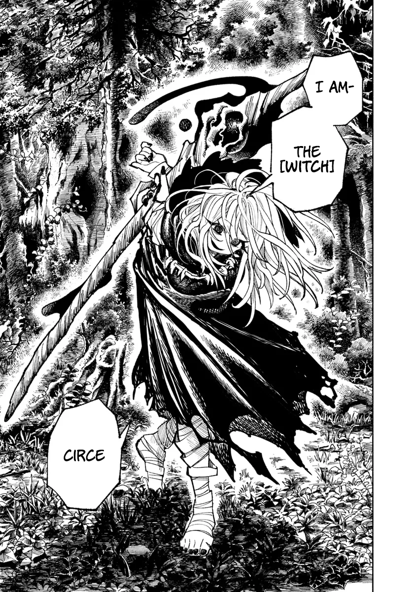 Page 14 of Chapter 19