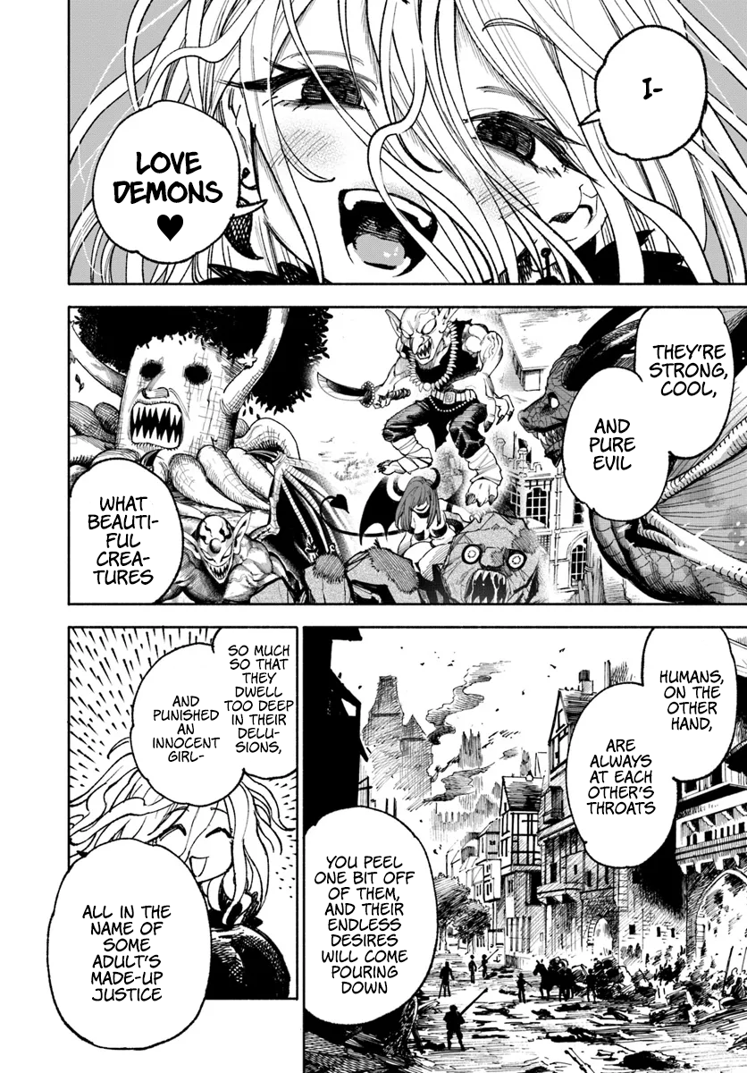 Page 15 of Chapter 19