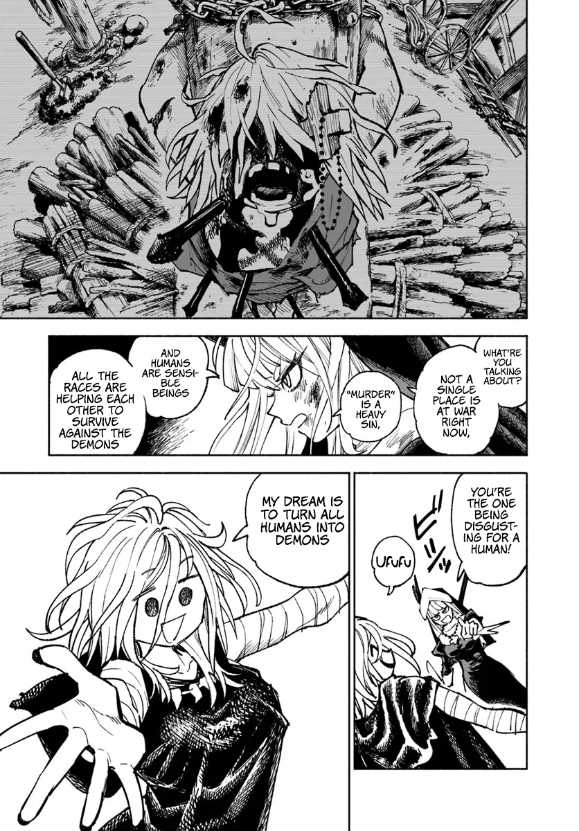Page 16 of Chapter 19