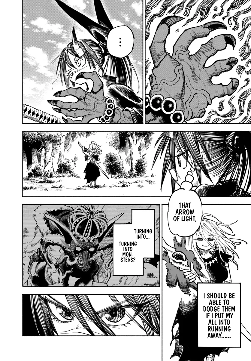 Page 17 of Chapter 19